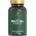 Vitactiv Multi 50+ мултивитамини - 60 капсули