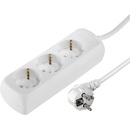 Hama 3 Plug 1,4 m (30528)