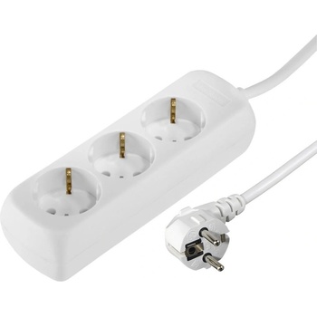 Hama 3 Plug 1,4 m (30528)