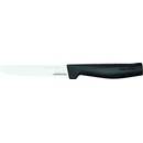 Fiskars Raňajkový Hard Edge 11 cm