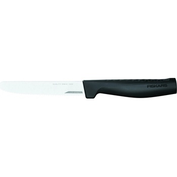Fiskars Raňajkový Hard Edge 11 cm