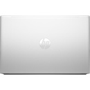 Image 1 of HP ProBook 450 G9 6S6Y9EA