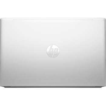 Image 1 of HP ProBook 450 G9 6S6Y9EA