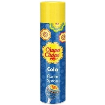 Chupa Chups Cola osviežovač vzduchu 300 ml