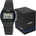 Casio W-202-1A