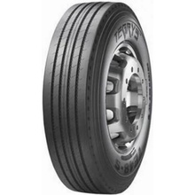 Tegrys 48S 315/80 R22.5 156L