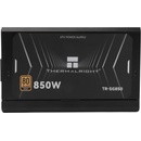 Thermalright PSU ATX 3.1 850W Gold (TR-SG-850)