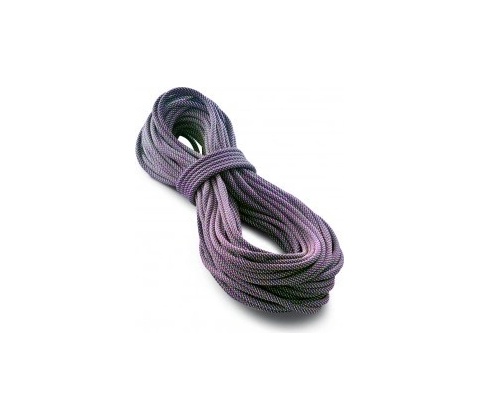 Tendon Master 9.4mm 40m