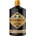 Hendrick's Gin Хендрикс Оазиум