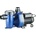 Speck PlusPump 12