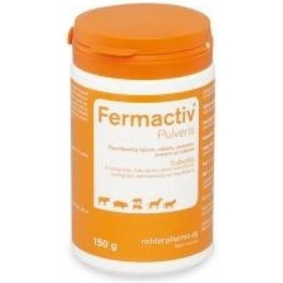 Fermactiv prášek 150 g
