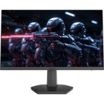 Tesla 24GH345BF Монитори
