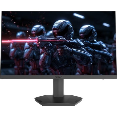 Tesla 24GH345BF