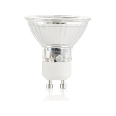 Ideal Lux 224367 LED žárovka 1x7W GU10 720lm 4000K čirá