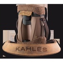 Kahles Helia 8x42