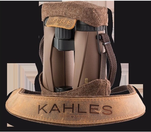 Kahles Helia 8x42