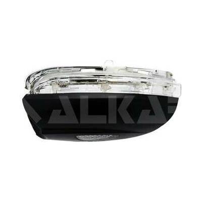 Blikač ALKAR 6201124