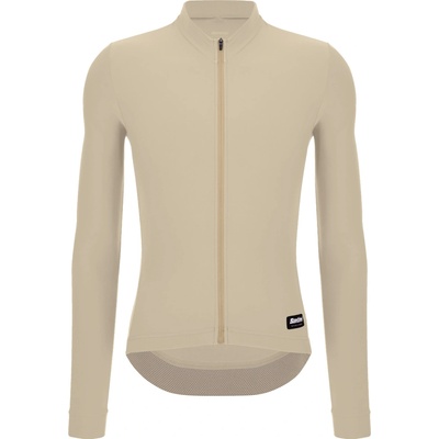 Santini RTR Cappuccino