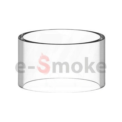 Innokin Zenith NEX náhradné sklo 5 ml
