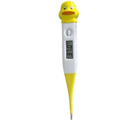 PexiMED EBT-1