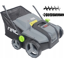 NAC SCE180-38-W2