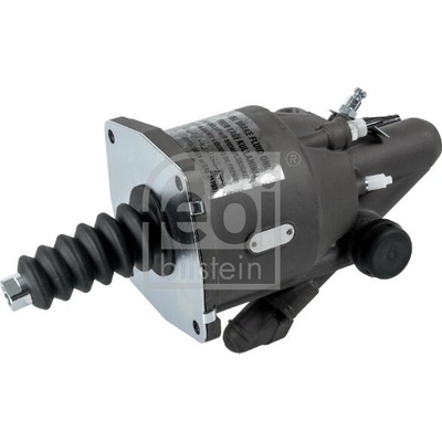Posilovač spojky FEBI BILSTEIN 45579