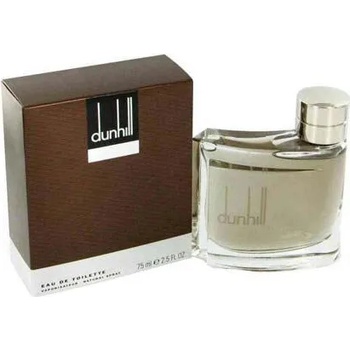 Dunhill Dunhill (Brown) EDT 100 ml