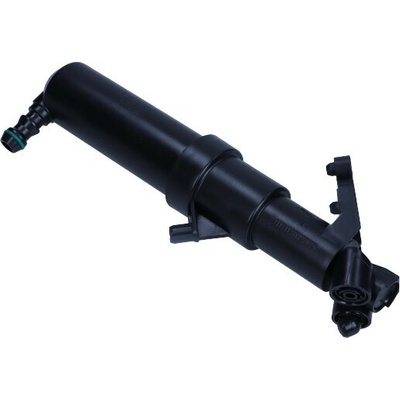 Tryska ostrekovača svetiel MAXGEAR 45-0113 (450113)