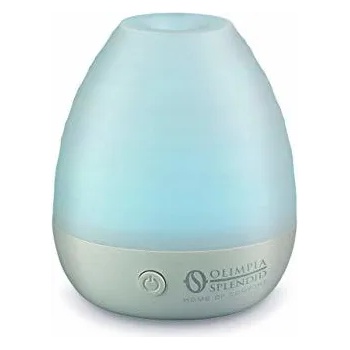 Image 1 of Olimpia Splendid Astomi 80