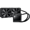 Asus ROG RYUJIN II 240 90RC00A0-M0UAY0