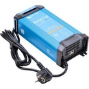 Victron Energy Blue Smart IP22 24V 16A
