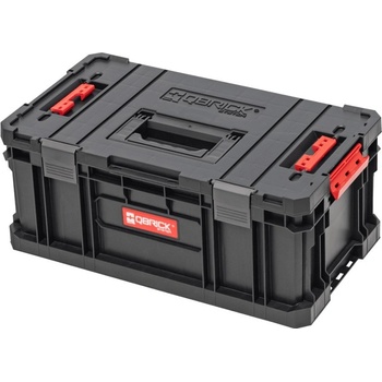 QBbrick System QS Two Toolbox Plus Vario SKRQTWOPATVCZAPG013