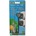 Jbl cleaning brush -Четка за почистване на ротора на филтъра