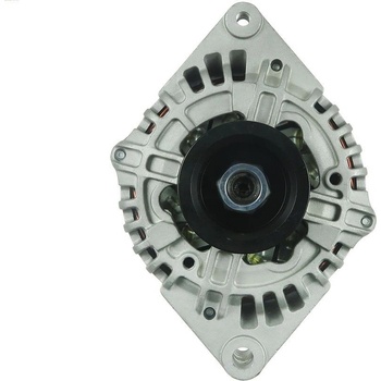 Alternátor AS-PL A9151
