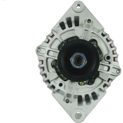 Alternátor AS-PL A9151