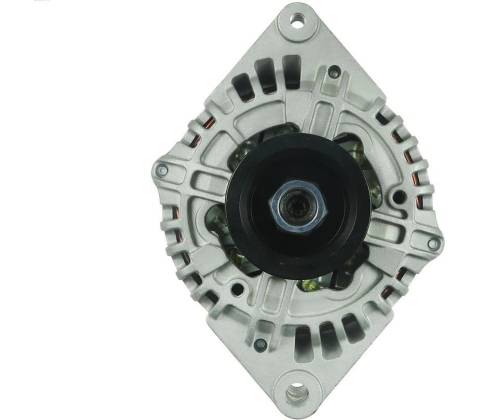 Alternátor AS-PL A9151
