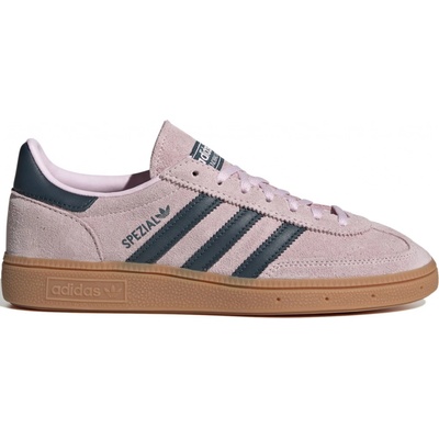 adidas Originals HANDBALL SPEZIAL W if6561