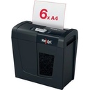 Rexel Secure X6