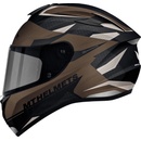 MT Helmets Targo Enjoy