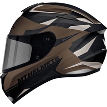 MT Helmets Targo Enjoy
