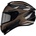 MT Helmets Targo Enjoy