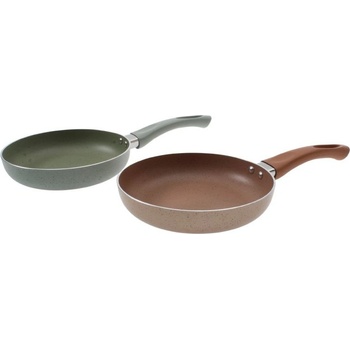 Smart Cook 20 cm