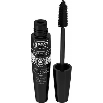 Lavera Intenzivní řasenka pro větší objem 13 ml