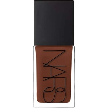 Nars make-up oblicej e FoundationLight Reflecting Foundation Port Louis 30 ml