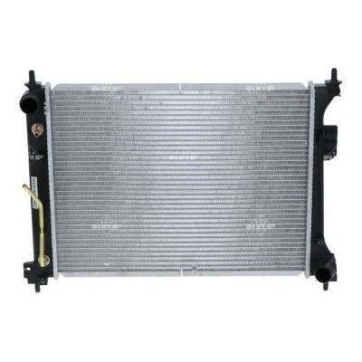 Chladič, chlazení motoru NRF 59226