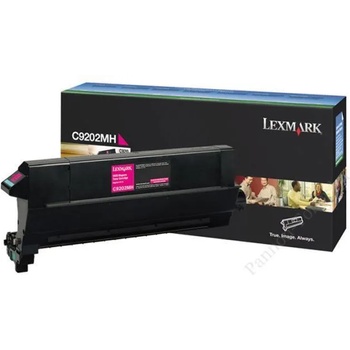 Lexmark C9202MH