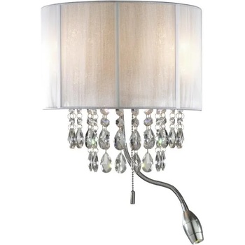 Image 1 of Ideal Lux Opera 68268