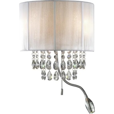 Ideal Lux Opera 68268