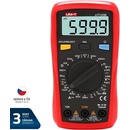 UNI-T UT133B