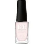 BEL London Nail Polish 007 Лак за нокти Нюд 10 мл